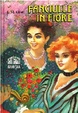 Cover of Fanciulle in fiore