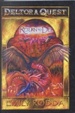 Cover of Return to Del