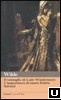Cover of Il ventaglio di Lady Windermere