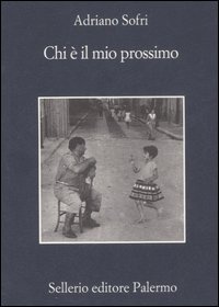 Immagine di Chi è il mio prossimo