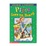 Cover of Pippi Goes on Board