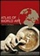 Cover of 'Atlas of World Art'