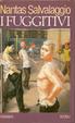 Cover of I fuggitivi