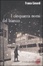 Cover of I cinquanta nomi del bianco