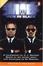 Cover of "Men in Black (Penguin Readers"
