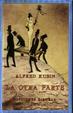 Cover of La otra parte