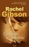 Cover of Confesiones verdaderas