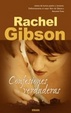 Cover of Confesiones verdaderas