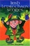 Cover of Irish Leprechaun Stories