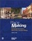 Cover of "Place Making"