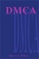 Cover of DMCA