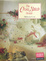 Cover of The cross stitch house