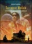 Cover of Terrence Malick