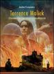 Cover of Terrence Malick