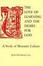 Cover of The Love of Learning and The Desire for God