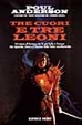 Cover of Tre cuori e tre leoni