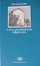 Cover of Una questione privata