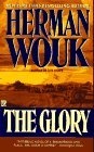 The Glory : A Novel