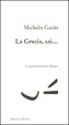 Cover of La Grecia, sai