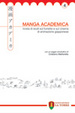 Cover of Manga Academica vol. 4