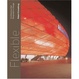 Cover of Flexible
