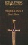 Cover of 'Gods Above'