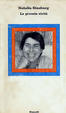 Cover of Le piccole virtù