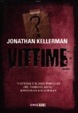 Cover of Vittime