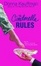 Cover of "The Cinderella Rules"