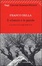 Image of Il silenzio e le parole
