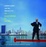 Cover of "Robert Moses and the Modern City"