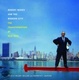 Cover of Robert Moses and the Modern City