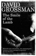 Cover of The Smile of the Lamb