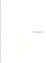 Cover of Formula