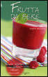 Cover of Frutta da bere