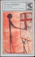 Cover of In alto
