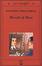 Cover of Pericle il Nero