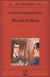 Cover of Pericle il Nero