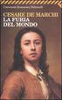 Cover of La furia del mondo