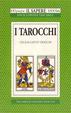 Cover of I tarocchi