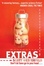 Cover of Extras