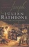 Cover of 'Joseph'