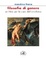 Cover of Filosofia di genere