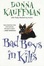Cover of "Bad Boys In Kilts"