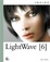 Cover of Inside LightWave 6