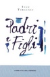 Cover of Padri e figli