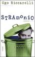 Cover of Stramonio
