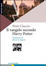 Cover of Il vangelo secondo Harry Potter