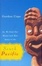 Cover of "So We Sold Our House and Ran Away to the South Pacific"
