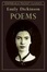 Cover of Poems